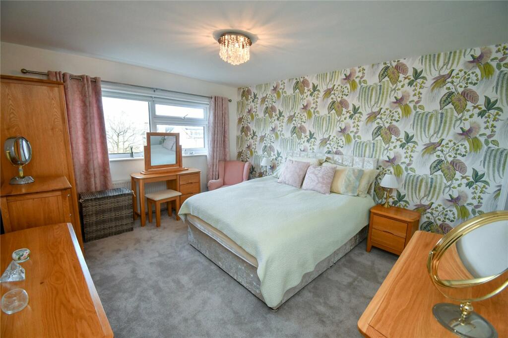 Additional image 6 of Alexandra Court, Wellington Road, New Brighton