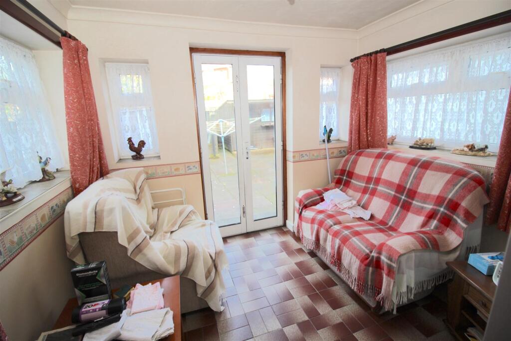 Additional image 4 of Mintern Road, Yardley, Birmingham