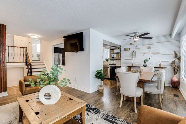 Additional image 8 of 516 SCARBOROUGH GOLF CLUB Rd