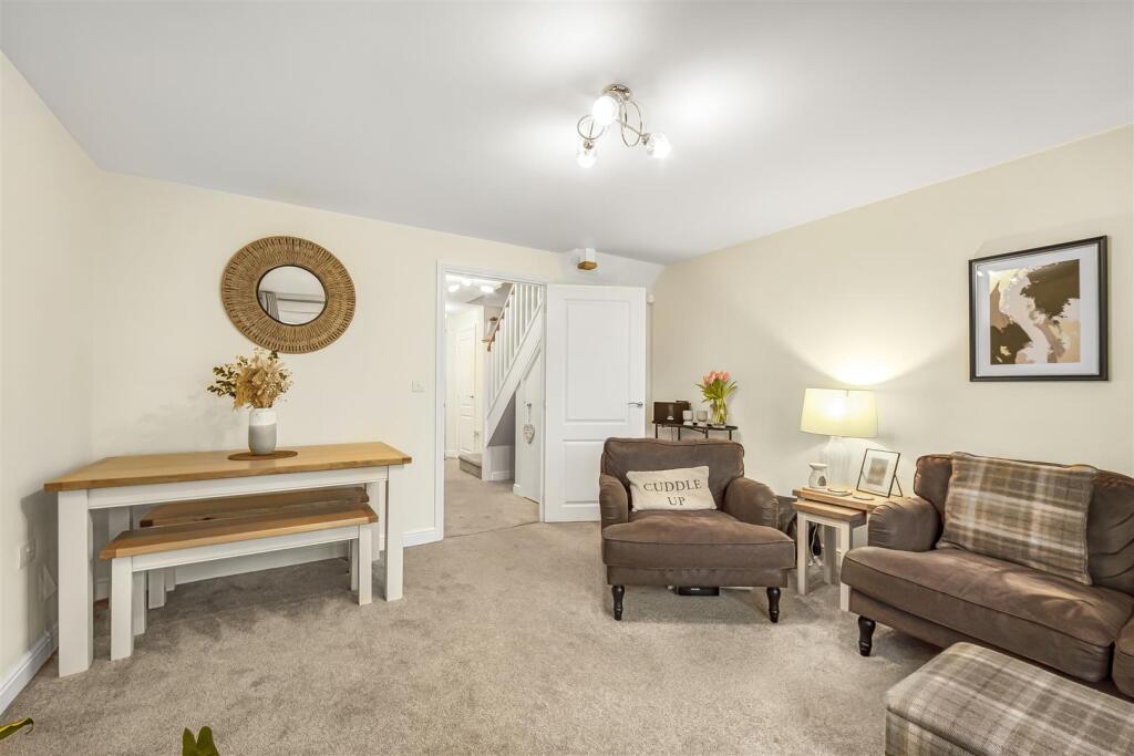 Additional image 4 of Cae Newydd, St Nicholas, Vale of Glamorgan