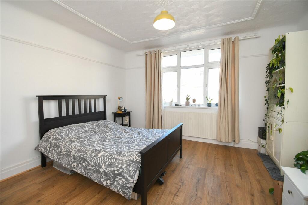 Additional image 12 of Dawlish Road, Wallasey, Wirral