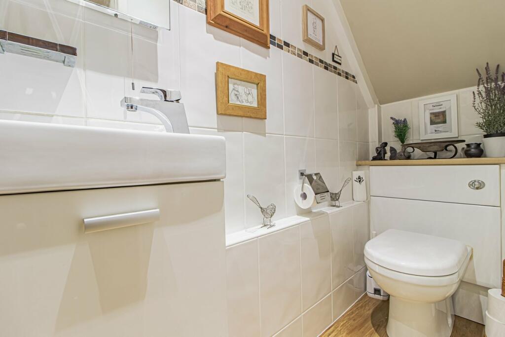 Additional image 13 of Lanelay Crescent, Pontypridd, CF37