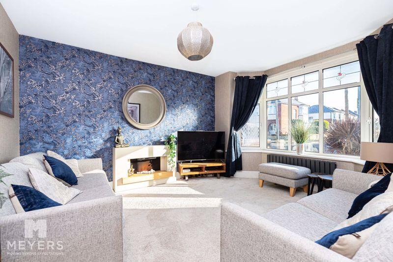 Additional image 32 of Corhampton Road, Bournemouth, BH6