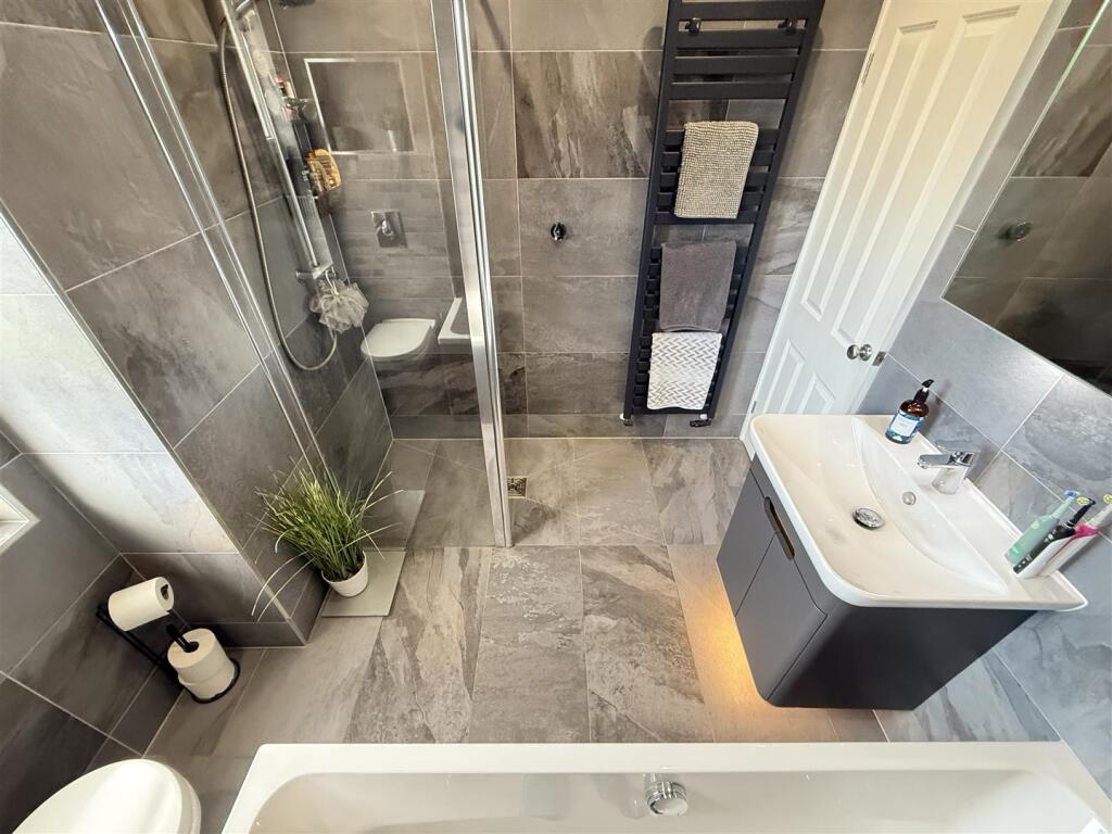 Additional image 14 of Pensby Road, Heswall, Wirral