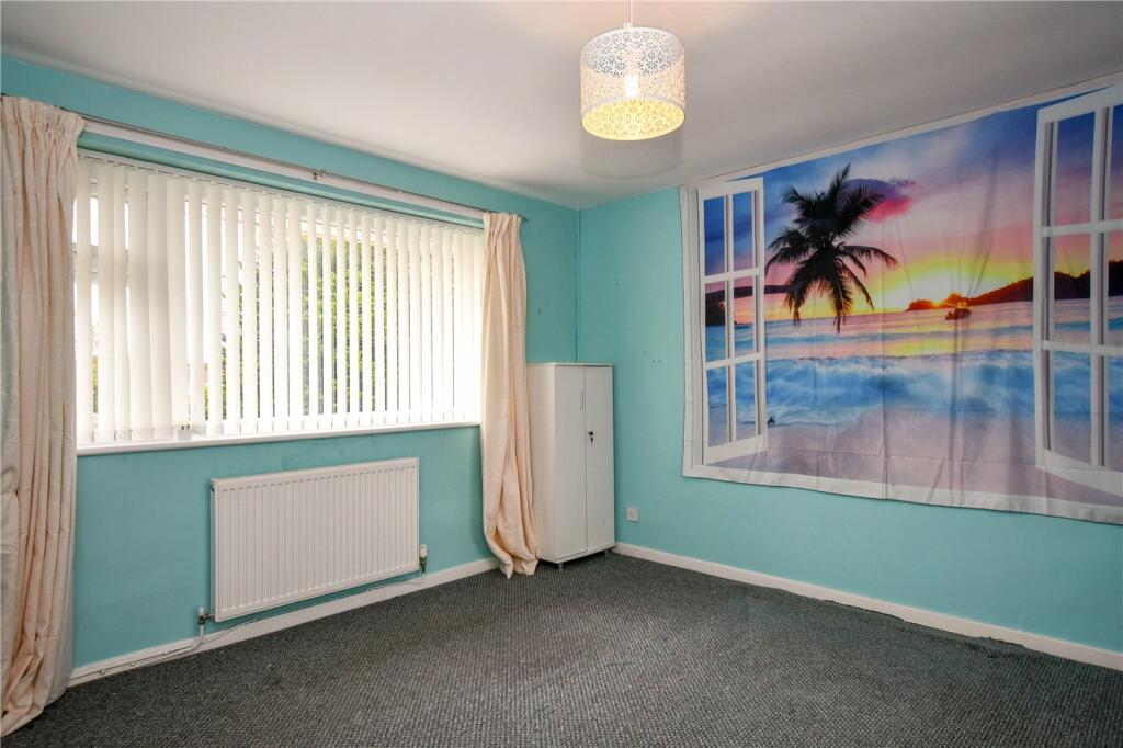 Additional image 7 of Gleneagles Close, Pensby, Wirral