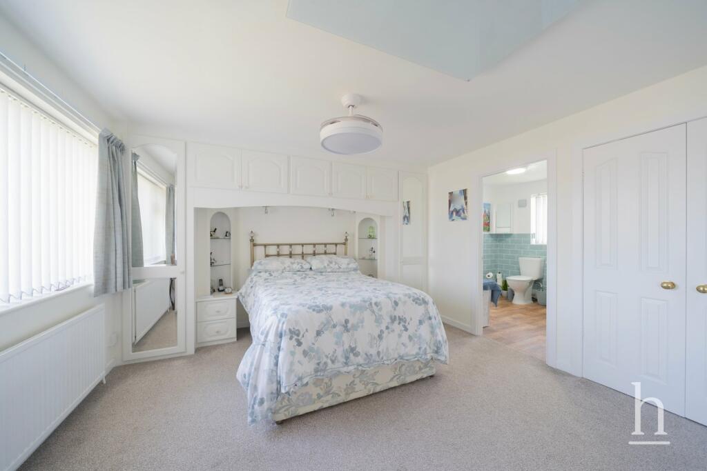 Additional image 12 of Plymyard Avenue, Bromborough, CH62