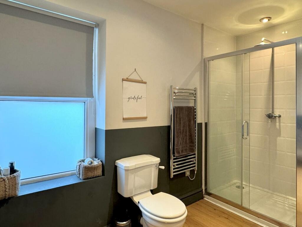 Additional image 18 of Maughan Terrace, Penarth