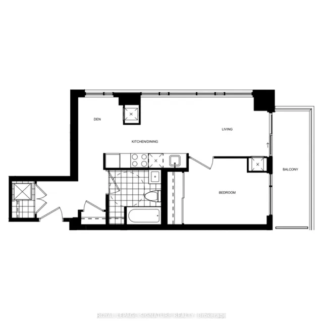 Additional image 27 of 30 Samuel Wood Way Unit 2204