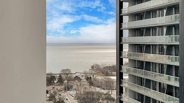 Additional image 28 of 50 Ordnance St Unit 2105