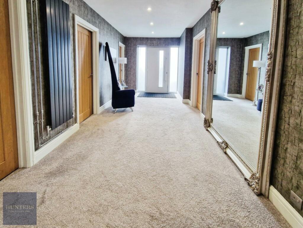Additional image 41 of Felindre Road, Pencoed, Bridgend, CF35 5PB