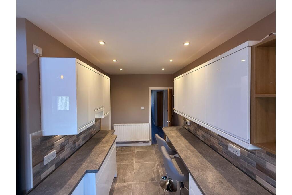 Additional image 41 of Hazelbeech Road, West Bromwich, B70