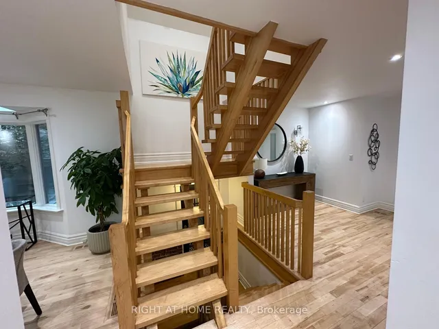 Additional image 17 of 56 Thirty Third St