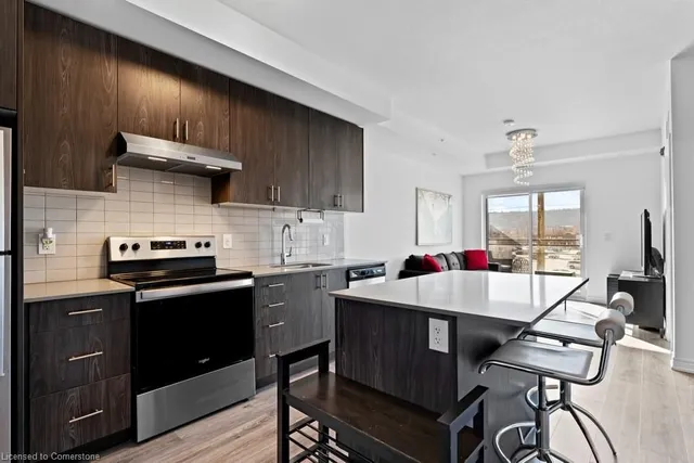 Additional image 9 of 121 Highway 8 Unit 315