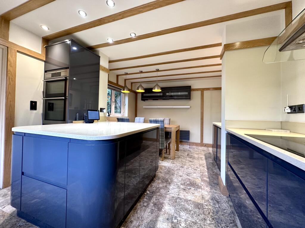 Additional image 24 of River Bank Cottage, 2 Padnal Bank, Prickwillow, Ely, Cambridgeshire