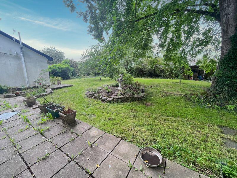 Additional image 14 of Treguff Cottage, Treguff, The Vale of Glamorgan CF71 7FS