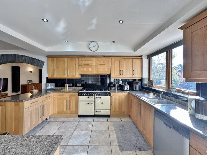 Additional image 8 of Upton Road, Prenton, Wirral
