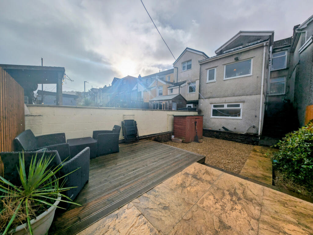 Additional image 33 of Clarence Street, Mountain Ash, CF45 3BB