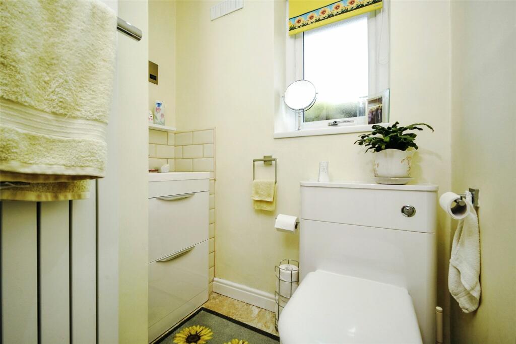 Additional image 16 of Holmwood Avenue, Barnston, Wirral, CH61