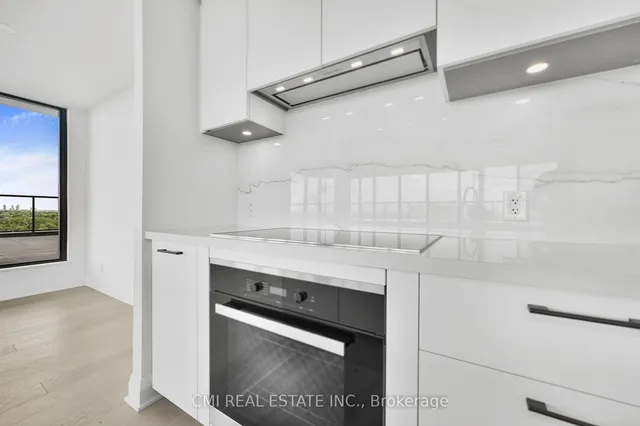 Additional image 17 of 33 Frederick Todd Way Unit 1603