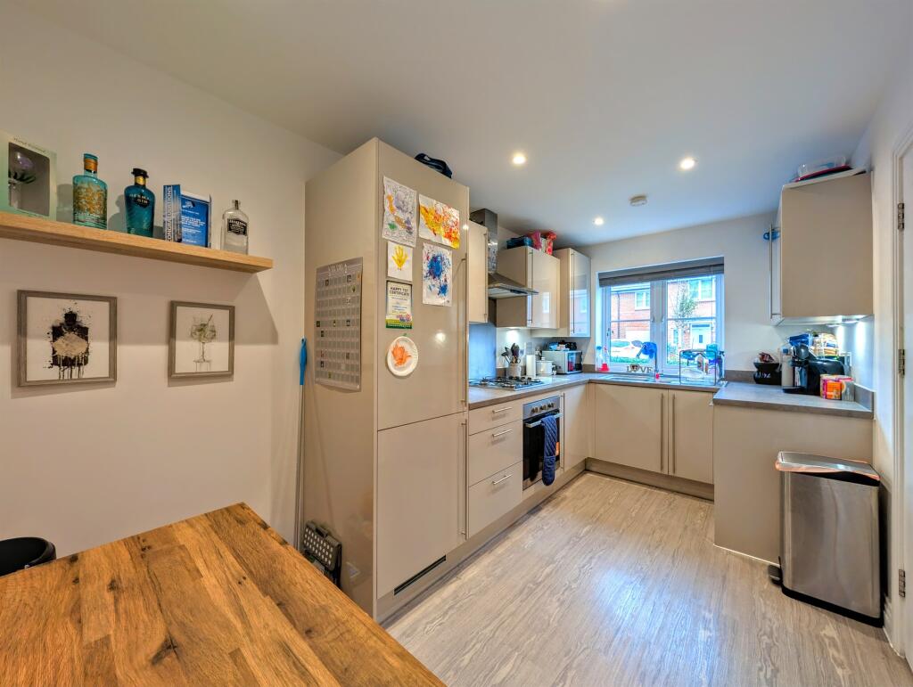 Additional image 6 of Verbena Drive, Angmering, Littlehampton