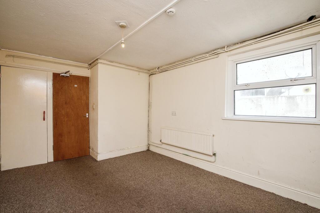Additional image 7 of Alfred Street, Cardiff, CF24