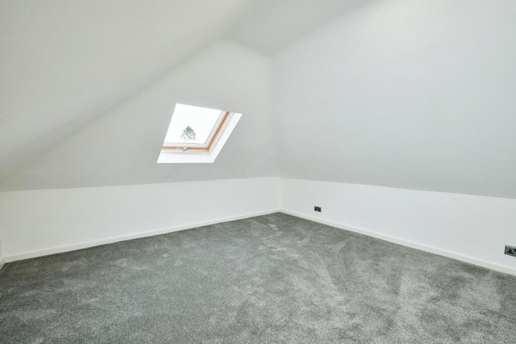 Additional image 17 of Horse Shoes Lane, Birmingham, West Midlands, B26