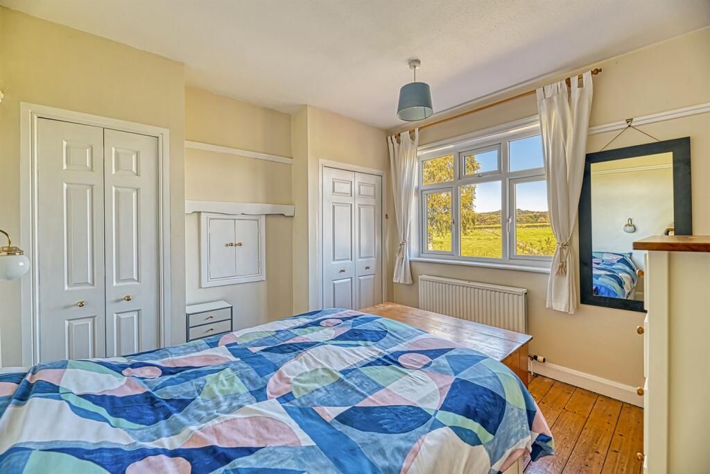 Additional image 15 of Stable Lane, Mouldsworth, Chester