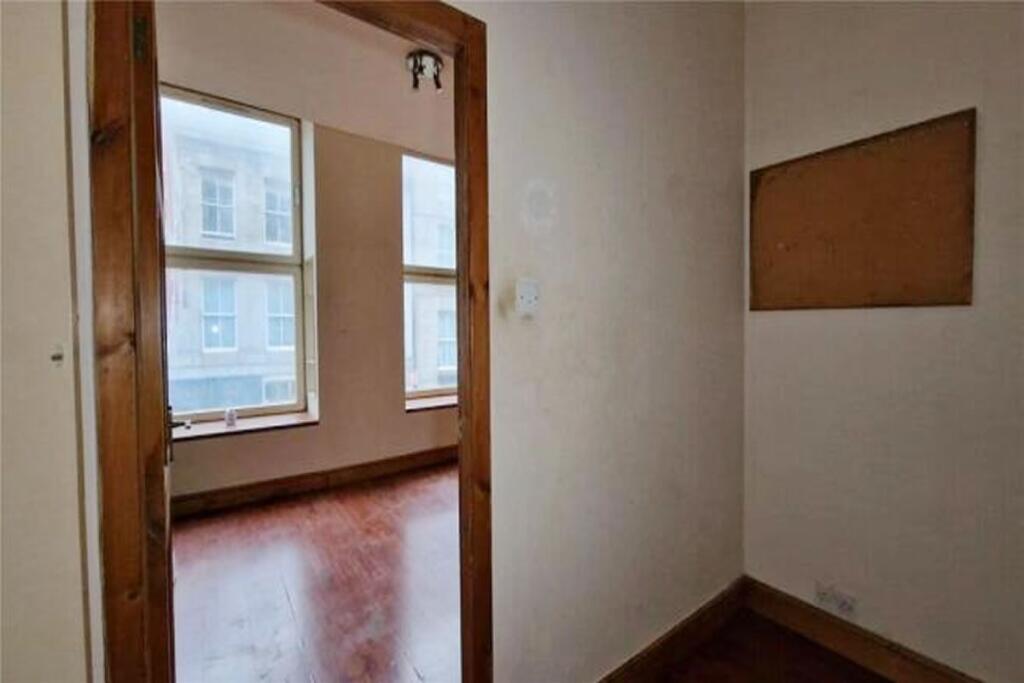 Additional image 6 of 28, Market Street, Flat 2, Aberdeen, AB115PL