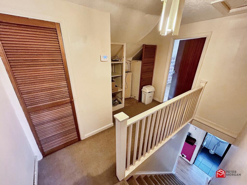 Additional image 13 of Kennedy Drive, Pencoed, Bridgend, Bridgend County. CF35 6TW