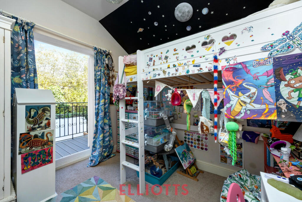 Additional image 9 of Shakespeare Street, Hove