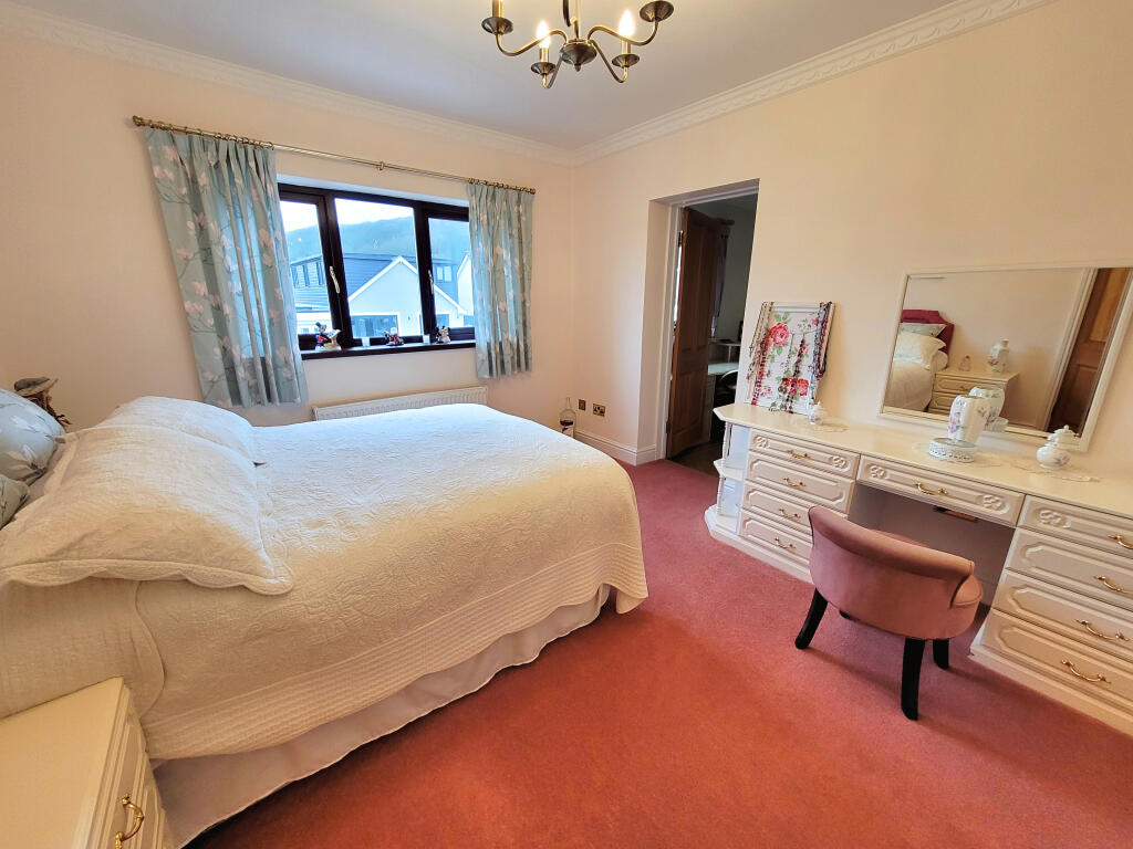 Additional image 26 of DANYGRAIG AVENUE, NEWTON, PORTHCAWL, CF36 5AA