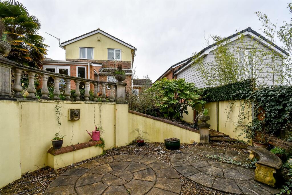 Additional image 19 of Brookfield Avenue, Barry