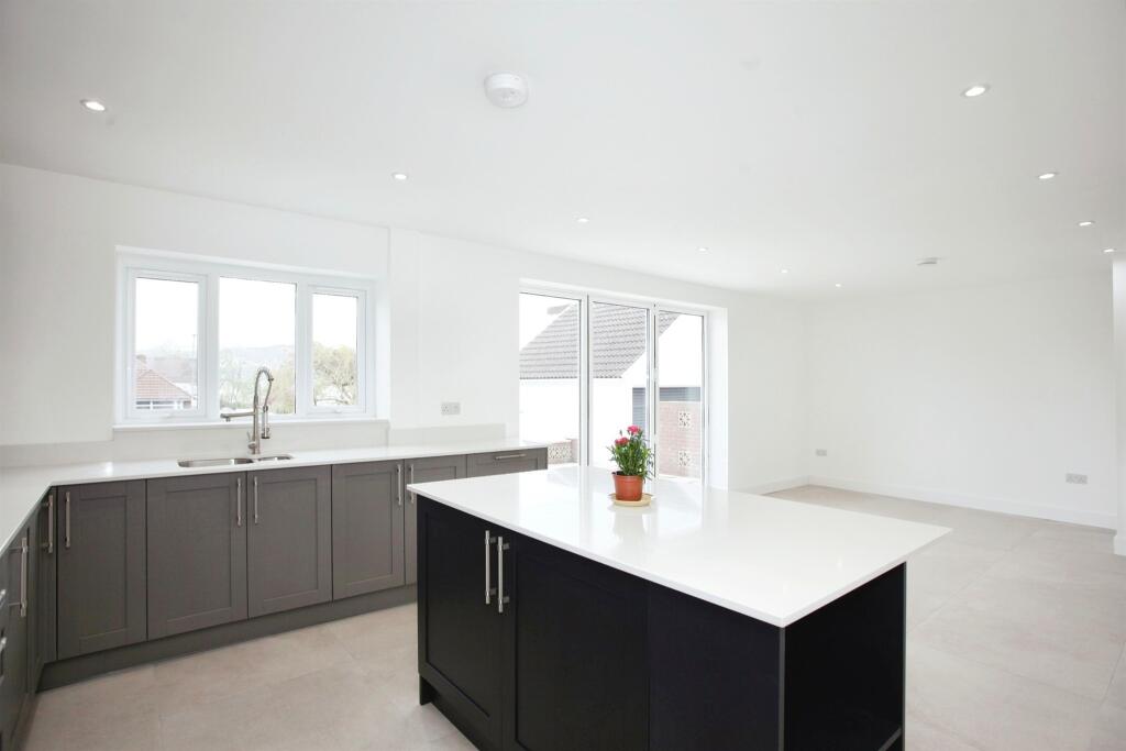 Additional image 6 of Dan-Y-Coed, Caerphilly