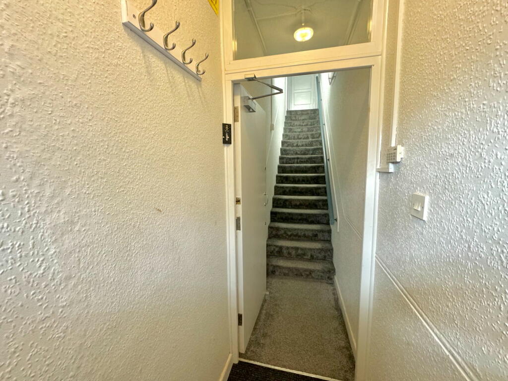 Additional image 15 of Cranmore Boulevard, Shirley