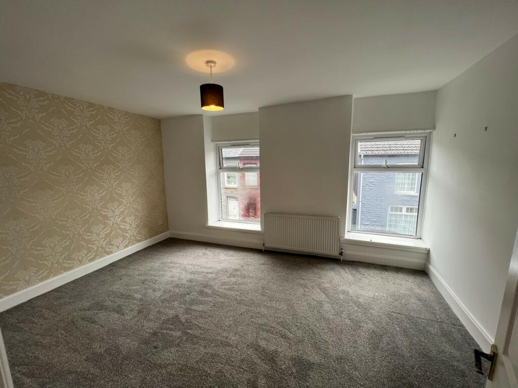 Additional image 6 of Ynyscynon Road Tonypandy - Tonypandy
