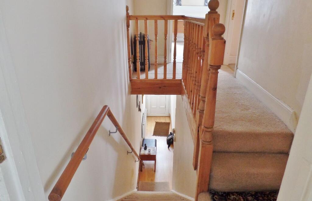 Additional image 15 of Pen Y Peel Road, Cardiff