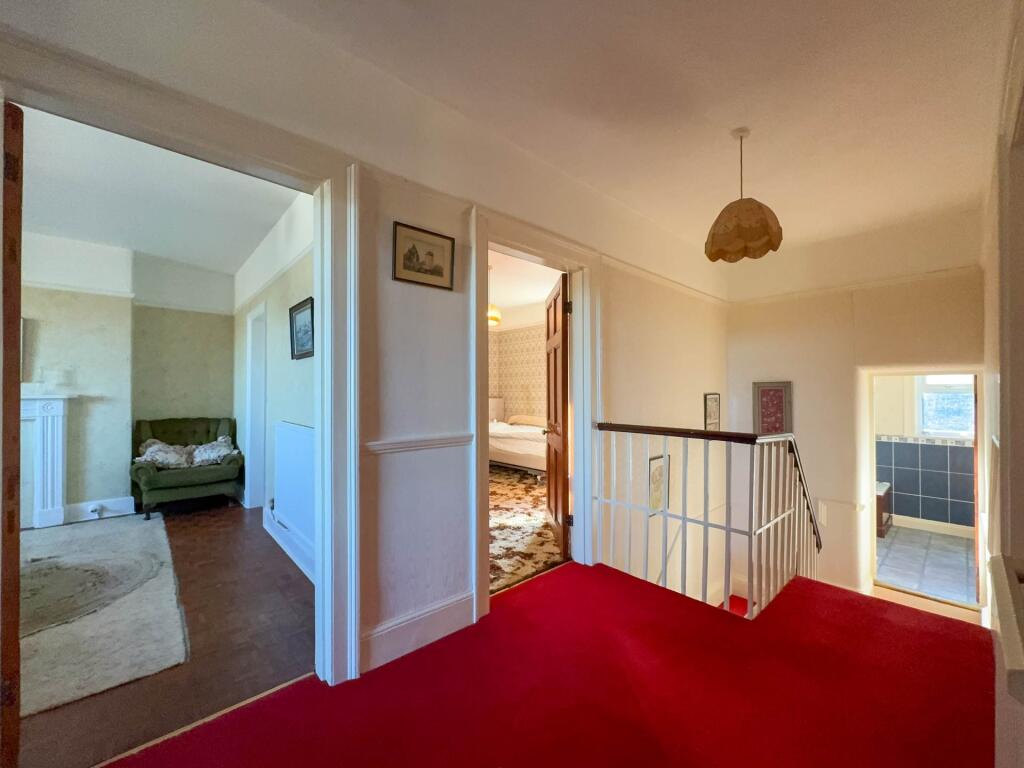 Additional image 16 of High Street, Bathford