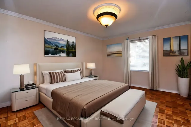 Additional image 18 of 505 Wellington St