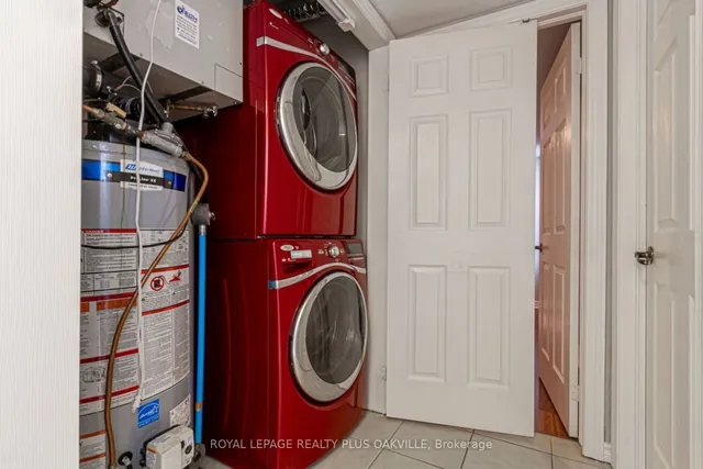 Additional image 9 of 2055 Appleby Line Unit 311