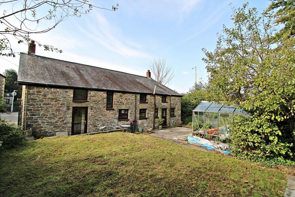 Additional image 36 of Llantrisant Road, Pontyclun, Rhondda Cynon Taff. CF72 9DR