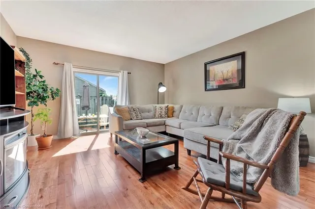 Additional image 14 of 34 Southbrook Dr Unit 17