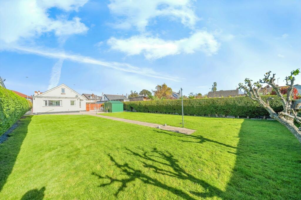 Additional image 17 of Hoylake Road, Wirral, CH46