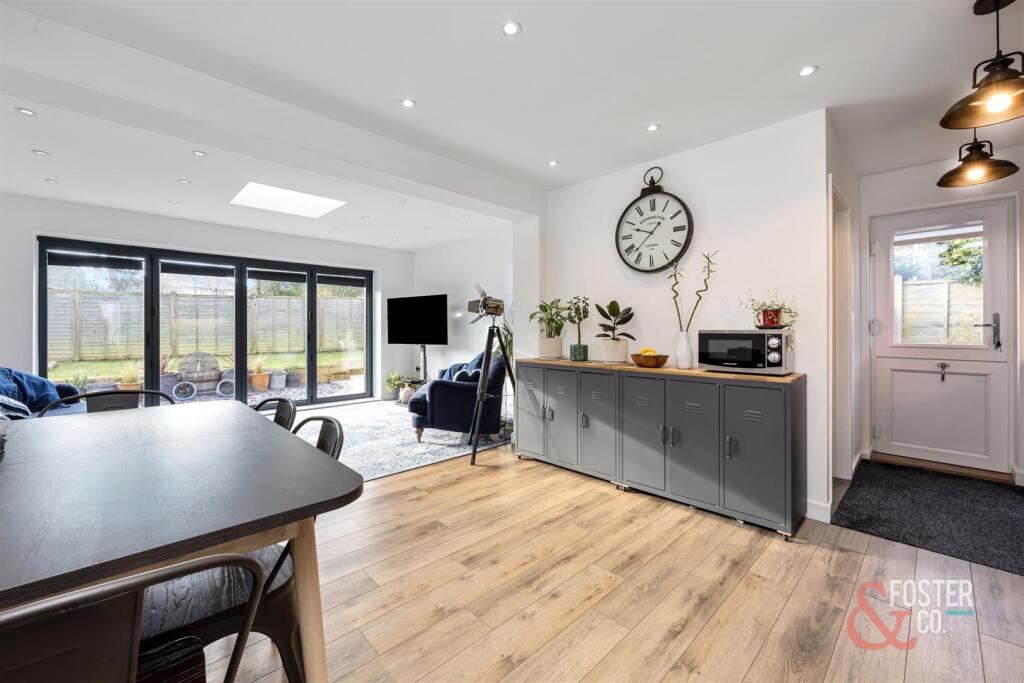 Additional image 2 of Flower Farm Close, Henfield