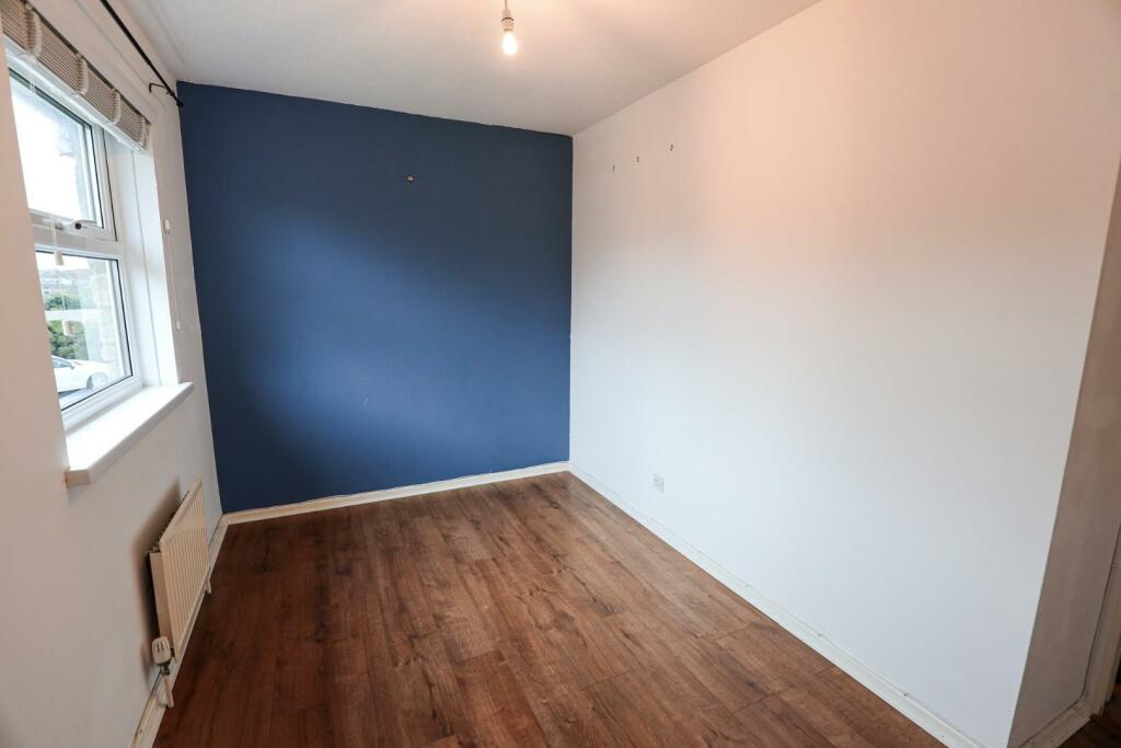 Additional image 10 of 30 Heol Ger-y-Felin, Llantwit Major, Vale of Glamorgan, CF61 2XA