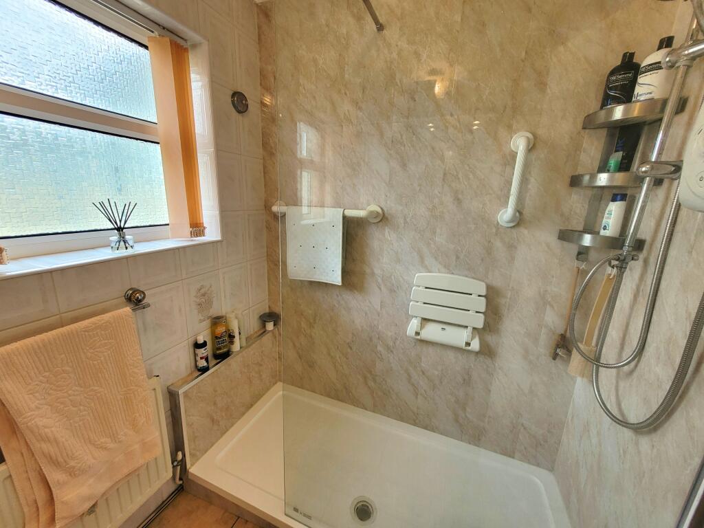 Additional image 17 of CURLEW ROAD, REST BAY, PORTHCAWL, CF36 3QA