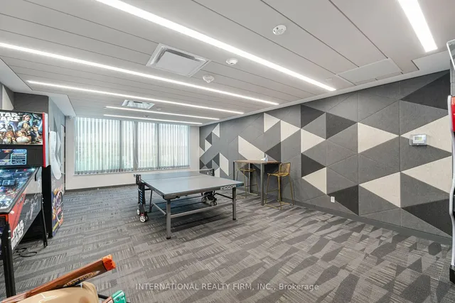 Additional image 24 of 52 Forest Manor Rd Unit 303