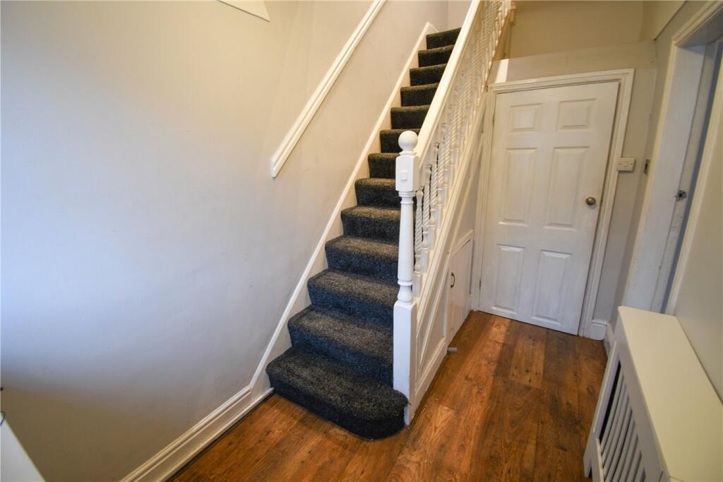 Additional image 5 of Dundee Grove, Wallasey, Wirral