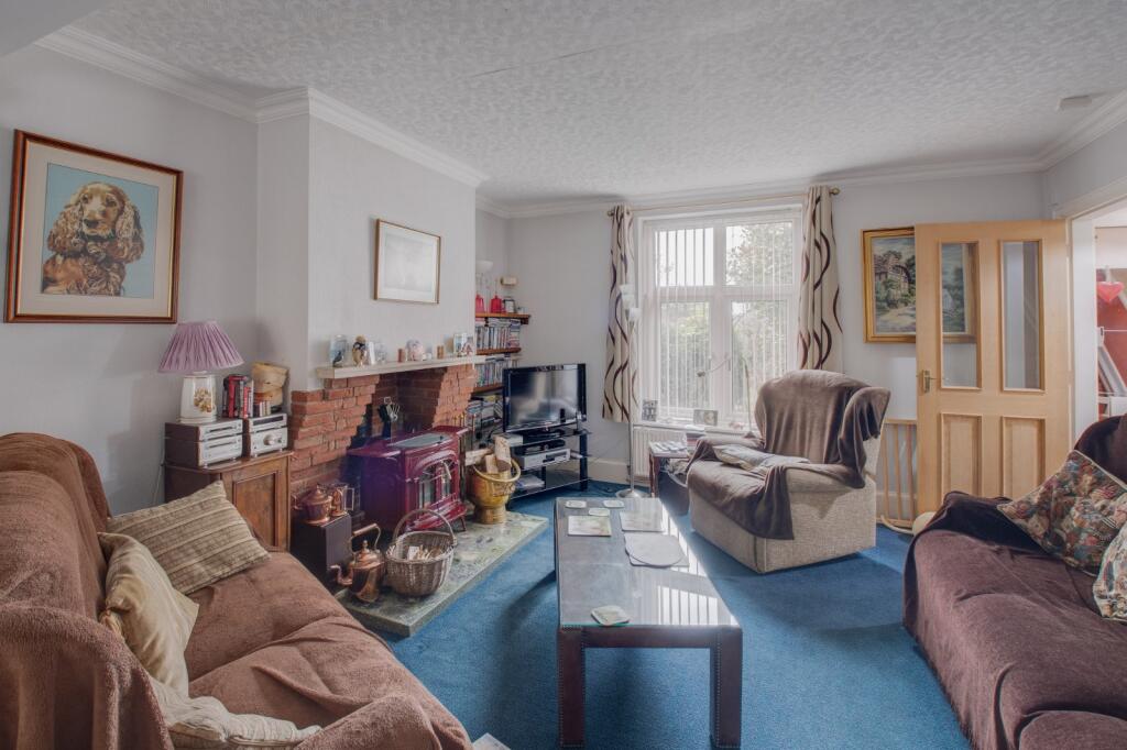 Additional image 5 of Spirehouse Lane, Burcot, Bromsgrove, Worcestershire, B60