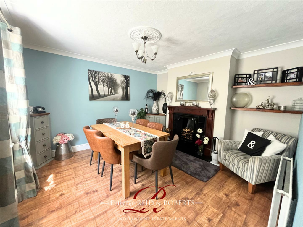 Additional image 4 of High Street, Bagillt