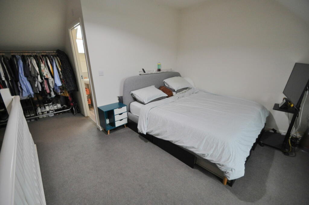 Additional image 32 of Tyrer Street, Birkenhead